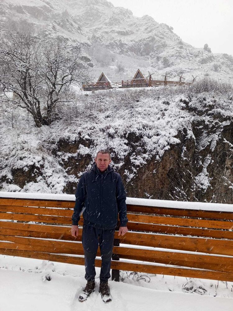 ���� 40873295 ������� ������, 51 ���, ���� ���������� � �����-����������