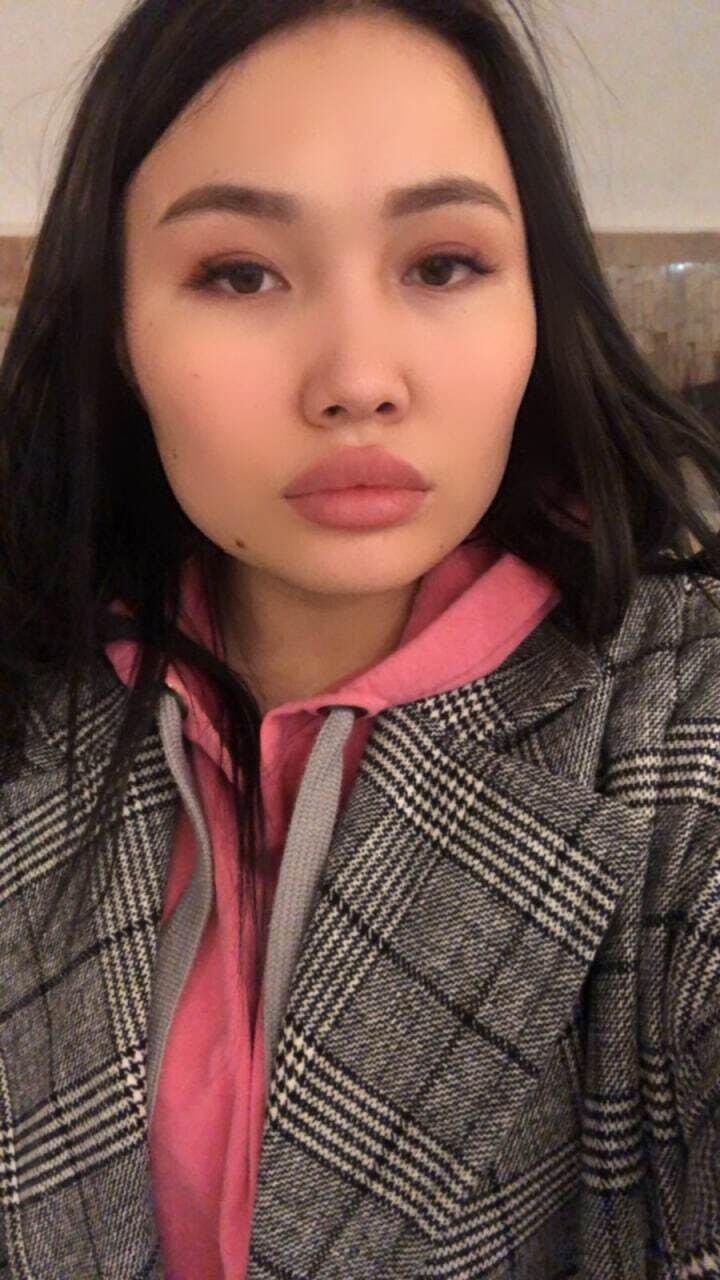 ���������� �����-���������, ���� ������� ������, 23 ����, ������������ ��� ������, ����� � ���������