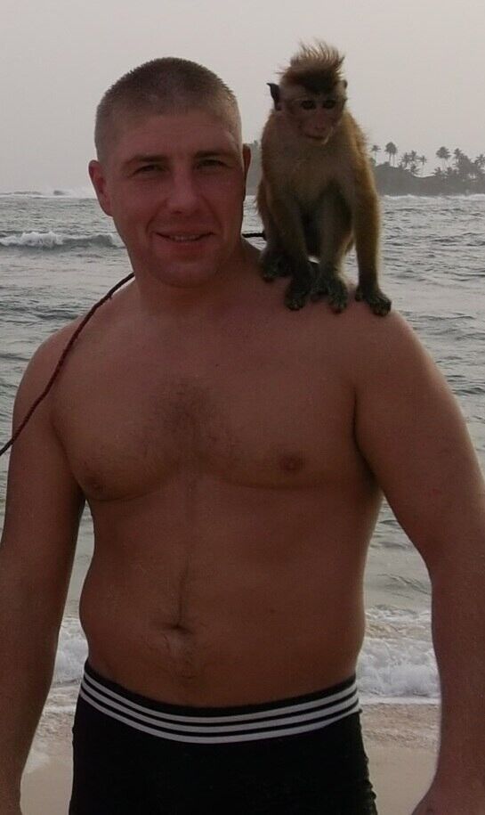 ���������� �����-���������, ���� ������� �������, 42 ����, ������������ 