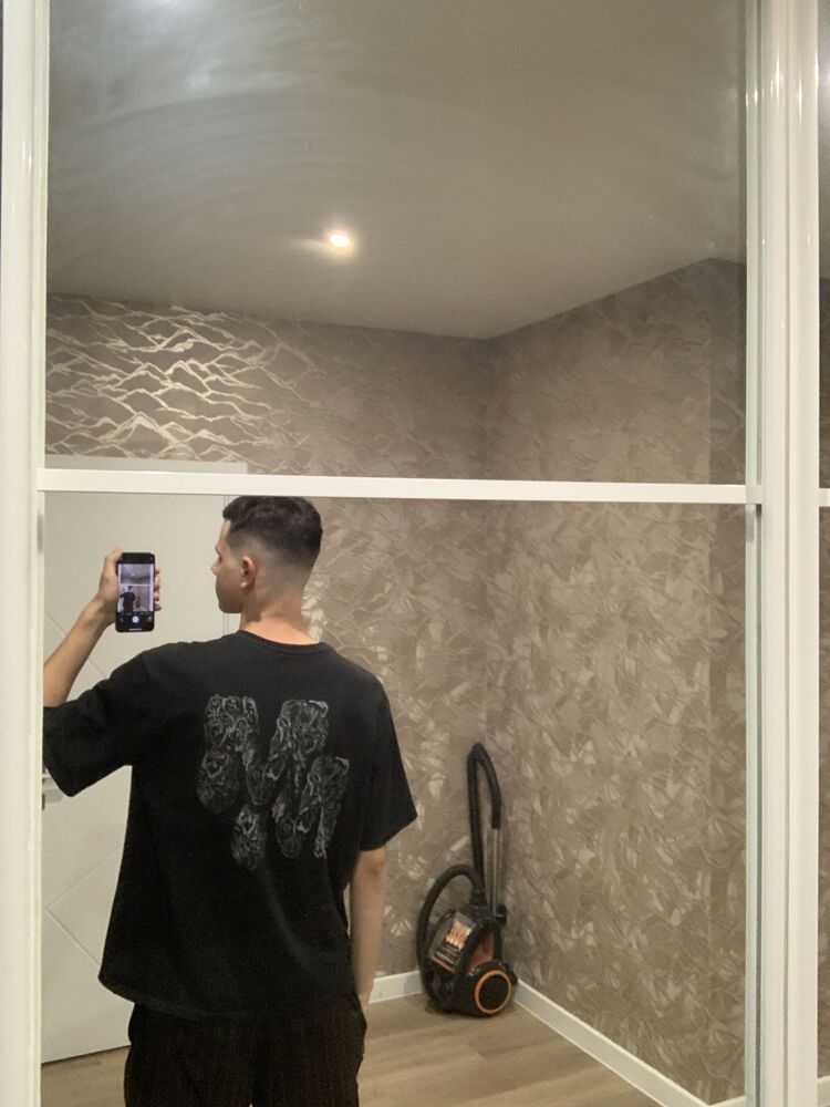  45113645  , 19 ,    