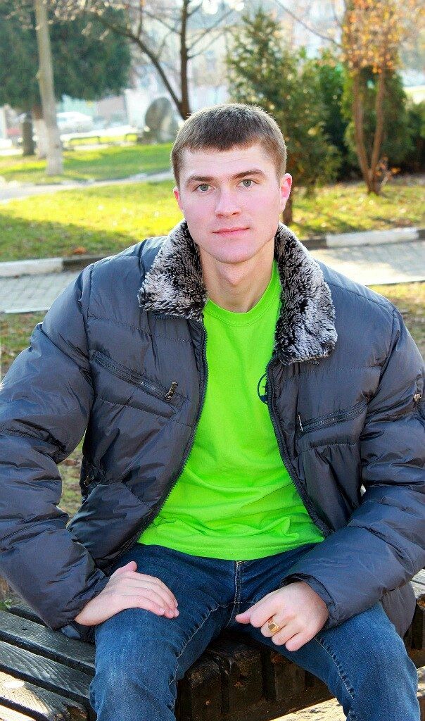 ���� 22813565 ������� ����, 35 ���, ���� ���������� � �����