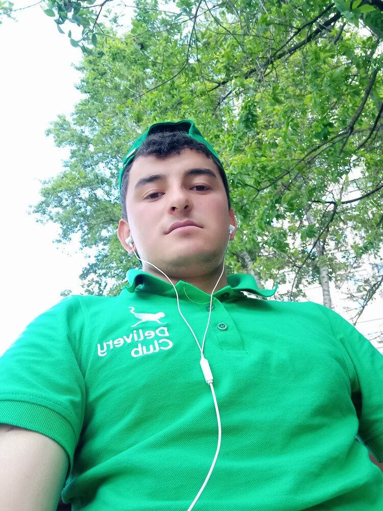 ���� 33833855 ����� ����, 25 ���, ���� ���������� � ������