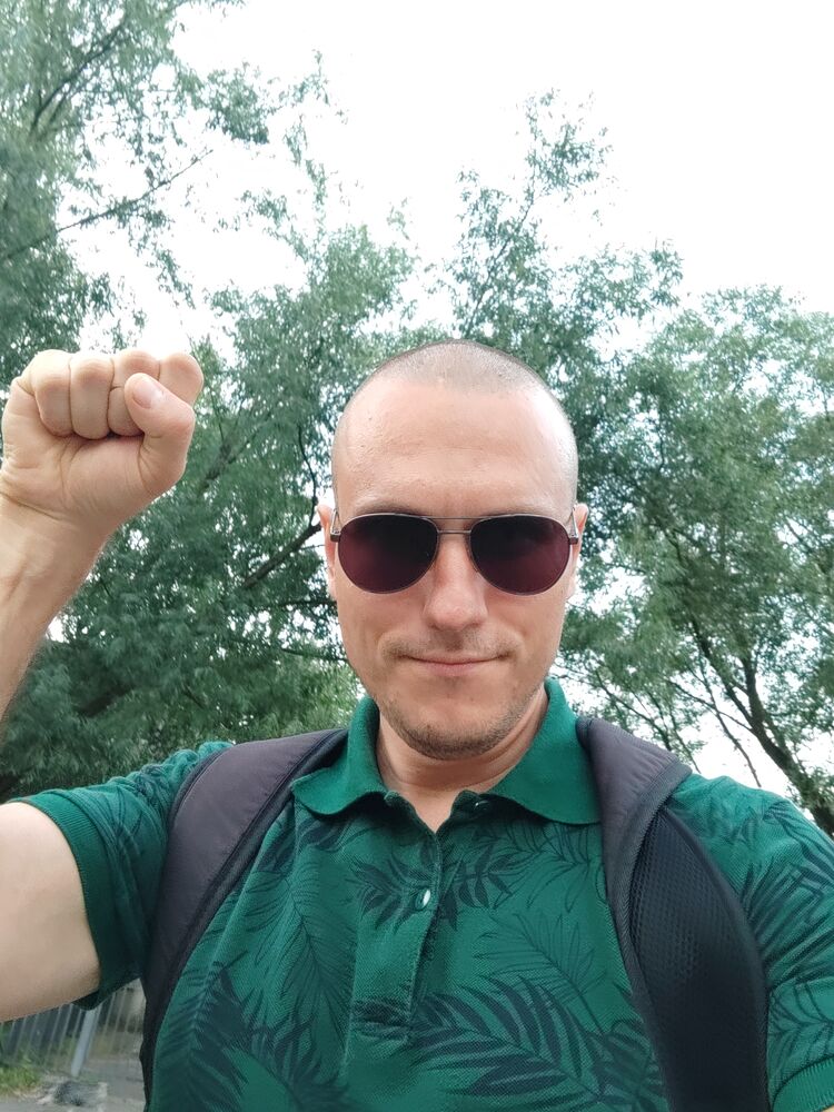 ���������� �����-���������, ���� ������� �������, 39 ���, ������������ ��� ������, ����� � ���������, c�������� ���������, ���������