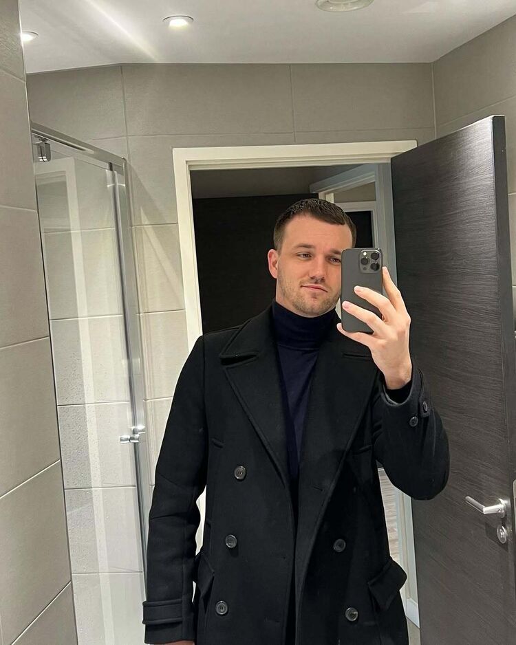 ���� 53514995 ������� ������, 36 ���, ���� ���������� � �����