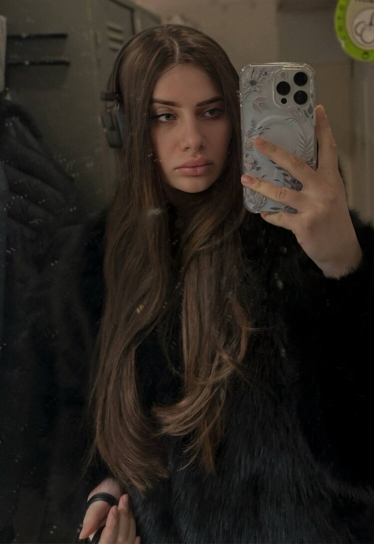 ���������� ��������, ���� ������� �������, 30 ���, ������������ ��� ������, ����� � ���������