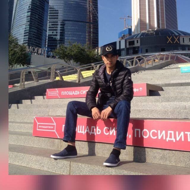  ,   Sanjar, 39 ,   ,   , c 