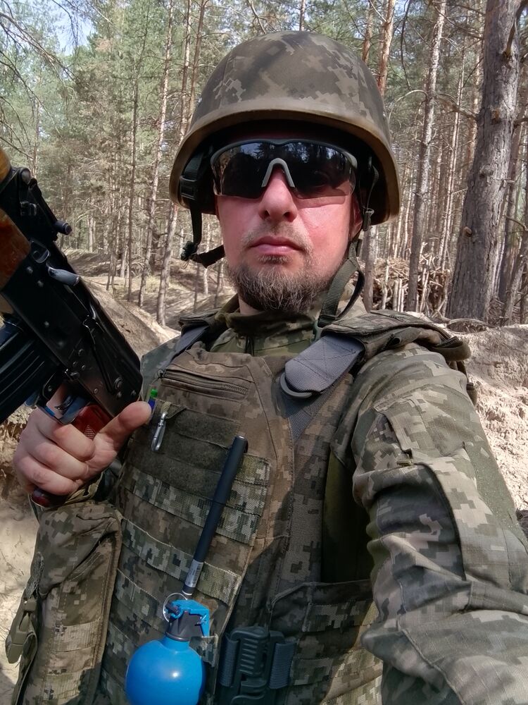  ,   Aleks, 37 ,   ,   , c 