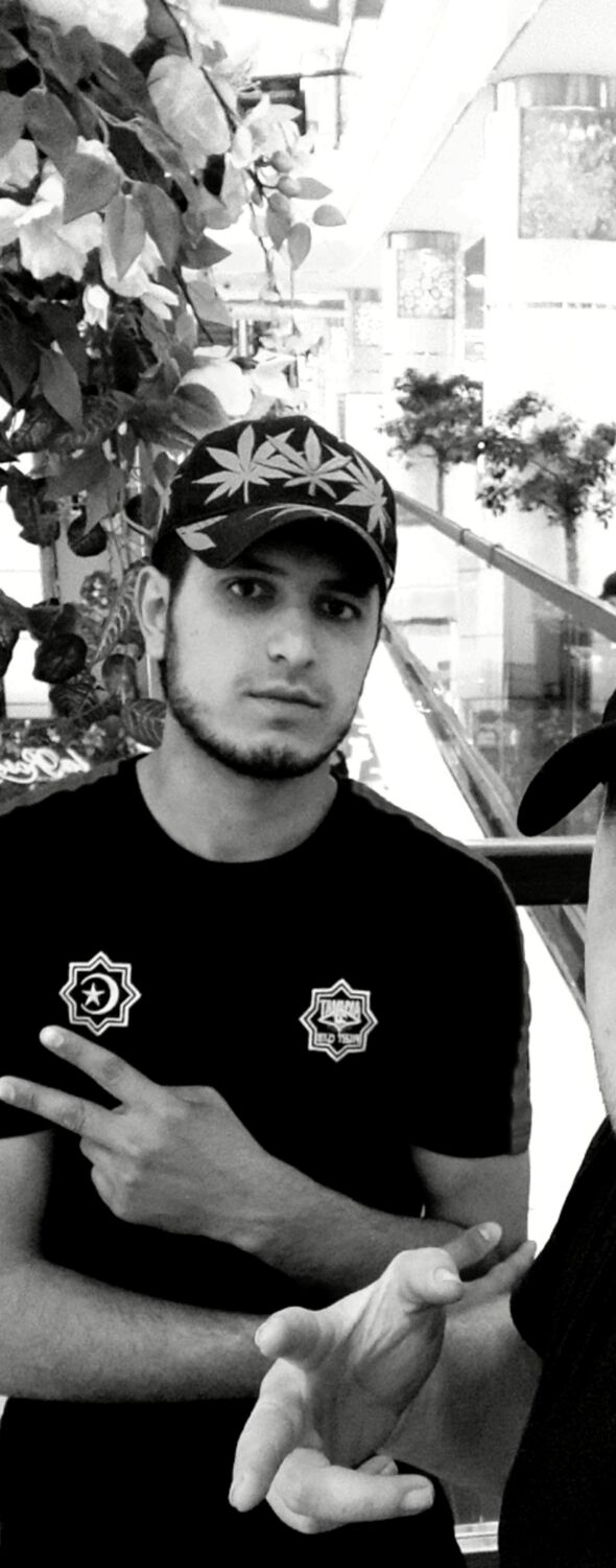 ���� 40619135 ����� ���, 25 ���, ���� ���������� � ������������