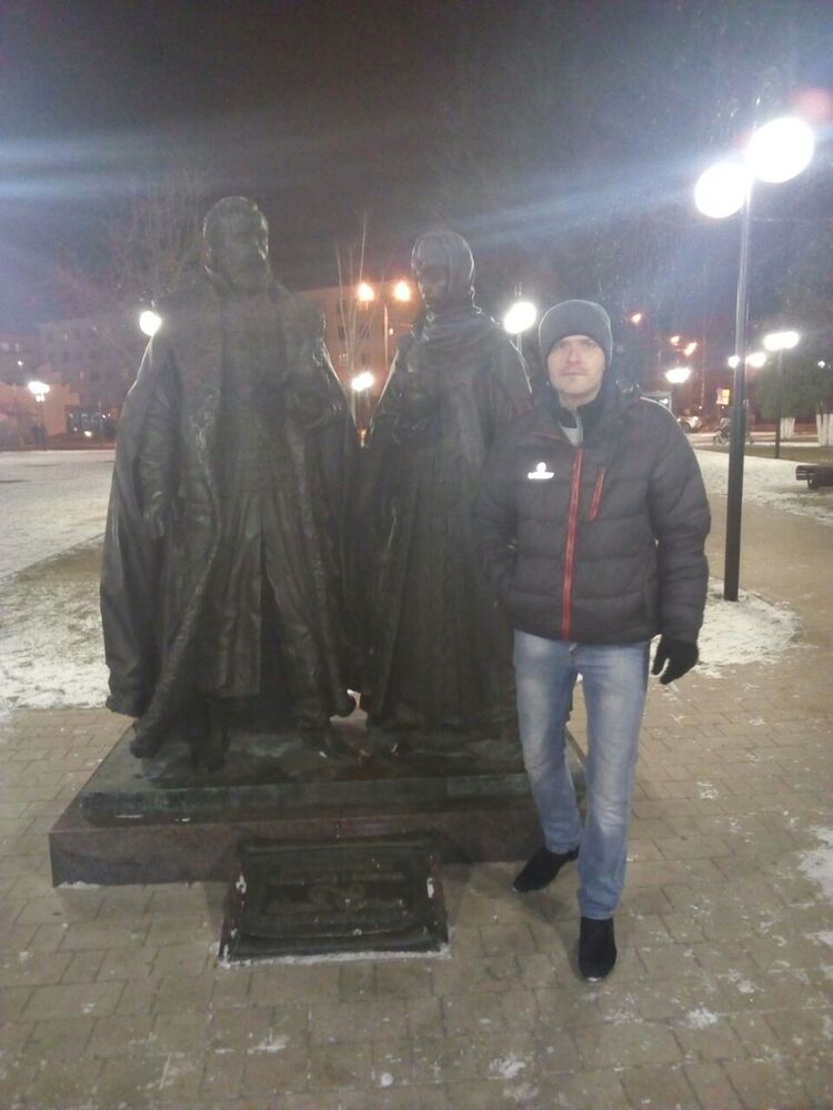  ,   , 38 ,   ,   , c , 