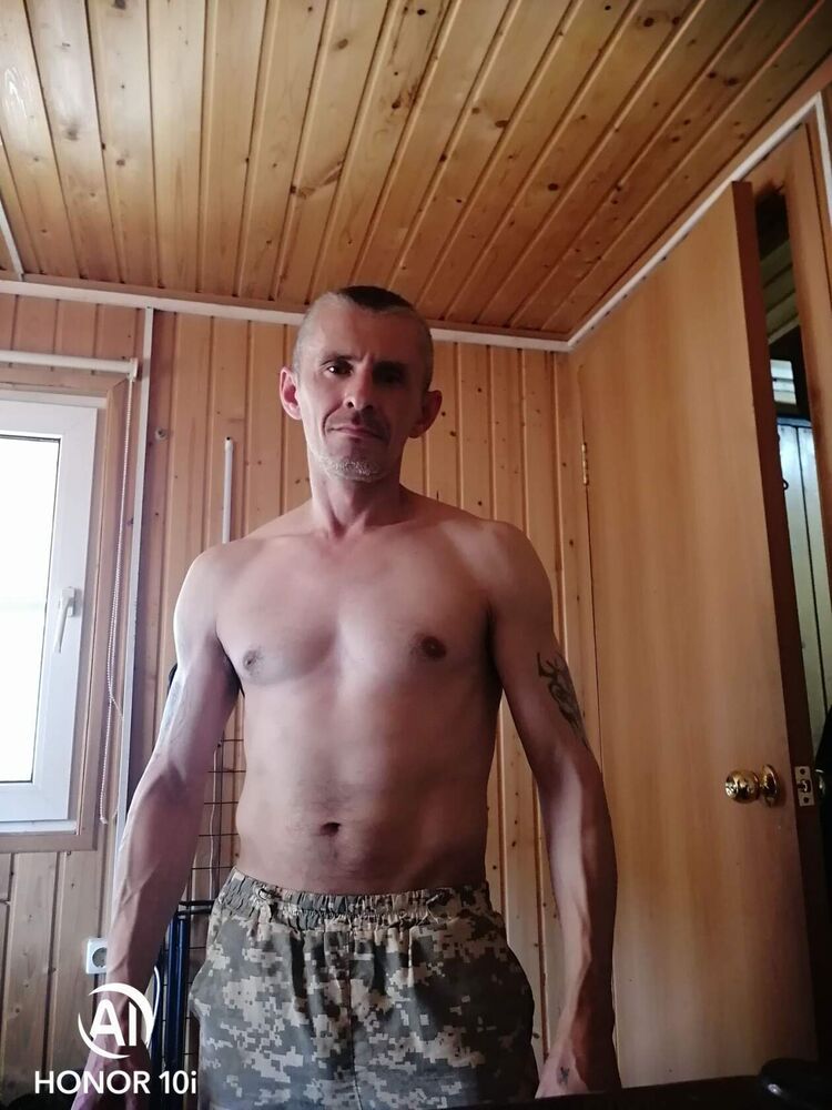  ,   , 44 ,   ,   , 