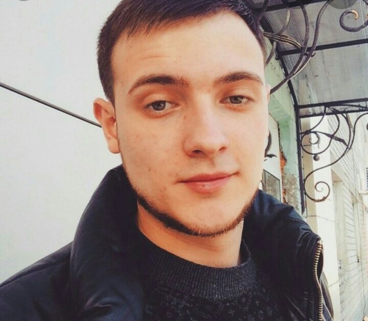 ���� 24902845 ������� ������, 27 ���, ���� ���������� � �������