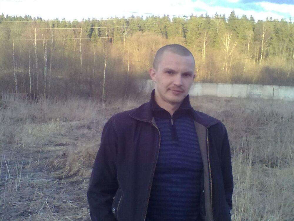 ���������� ����������, ���� ������� �������, 33 ����, ������������ ��� ������