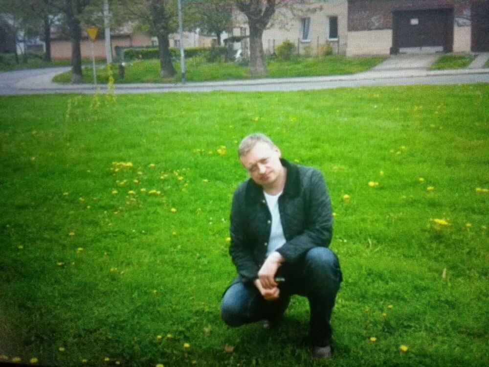  16022845  Sergej, 55 ,    -