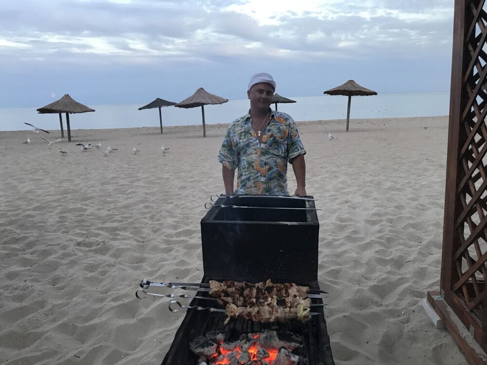 ���������� �����, ���� ������� Pasha_Mooc, 43 ����, ������������ ��� ������, ����� � ���������, c�������� ���������