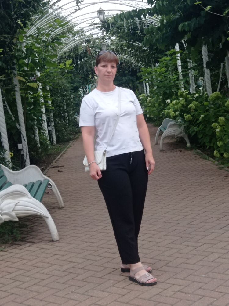 ���� 55821845 ������� ����, 42 ����, ���� ���������� � ��������