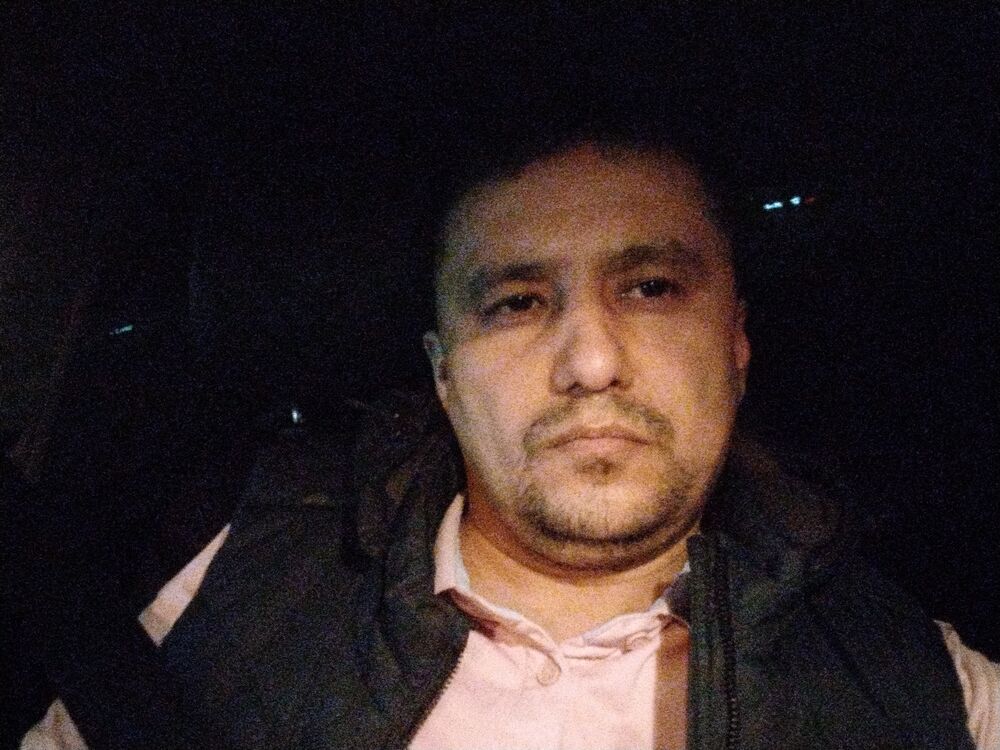 ���������� �����-���������, ���� ������� ���, 48 ���, ������������ ��� ������, ����� � ���������, c�������� ���������