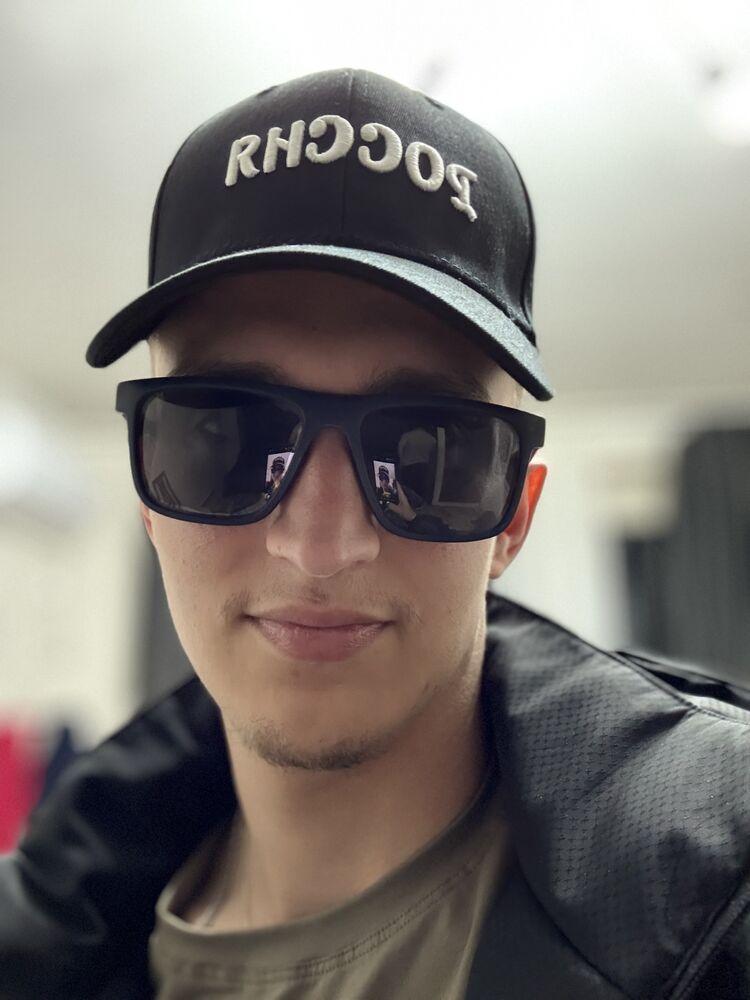 ���� 56215285 ������� ���������, 26 ���, ���� ���������� � ���������