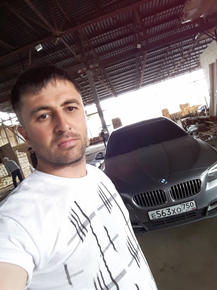 ���� 23035935 ������� �����, 36 ���, ���� ���������� � ������