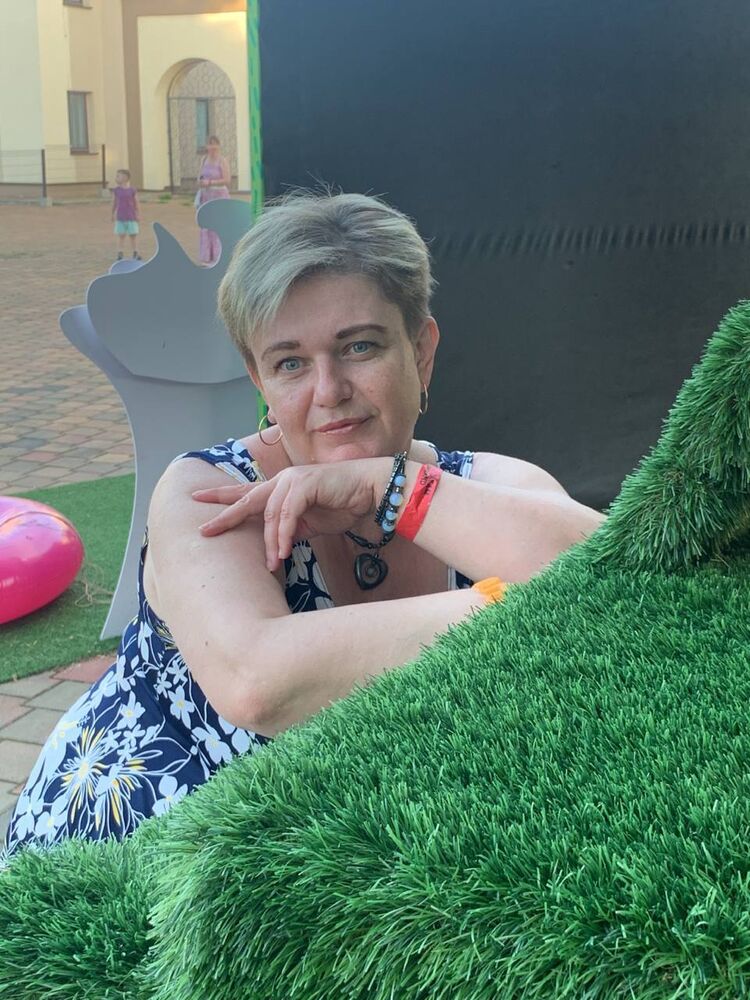  ,   , 54 ,   ,   