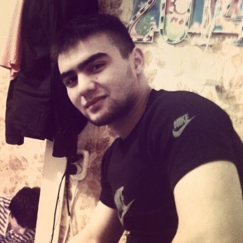 ���� 4250625 ������� Mmmm, 31 ���, ���� ���������� � ������