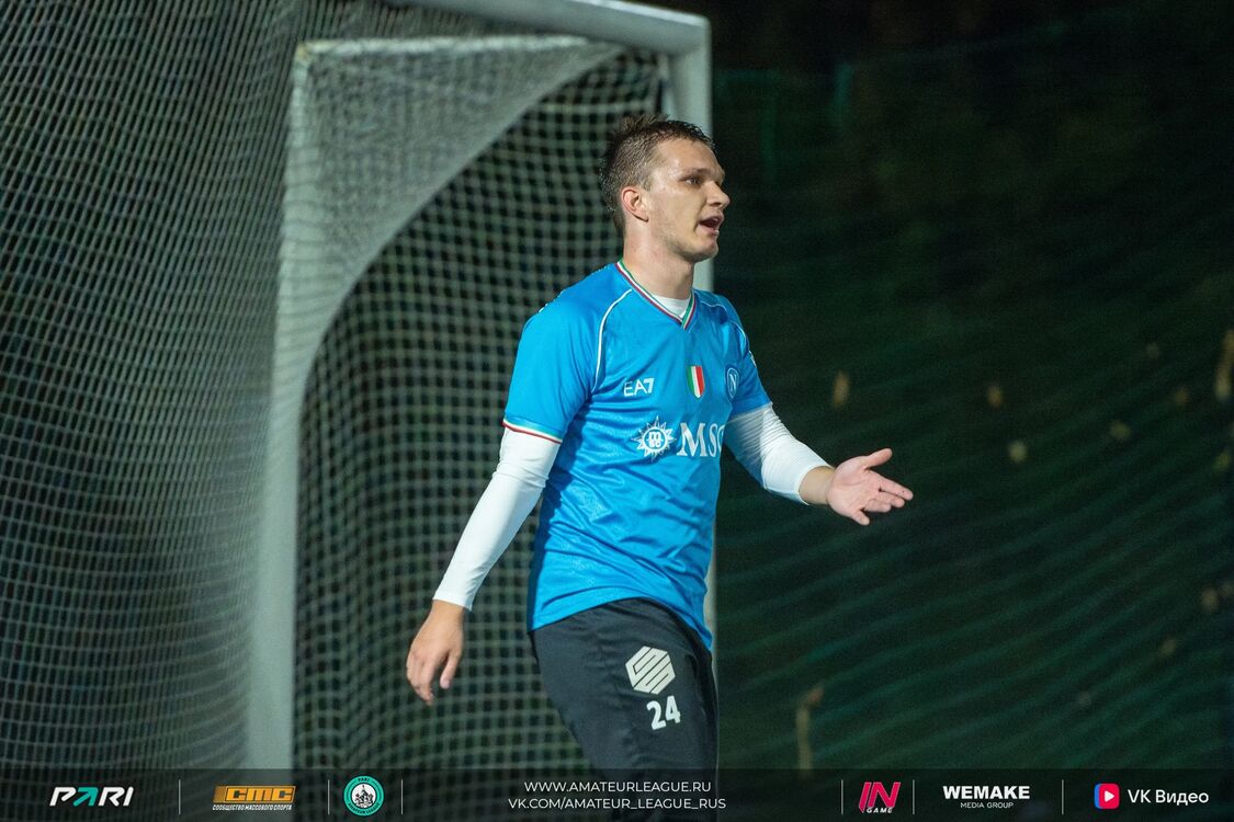 ���� 46736255 ����� �����, 21 ���, ���� ���������� � ������