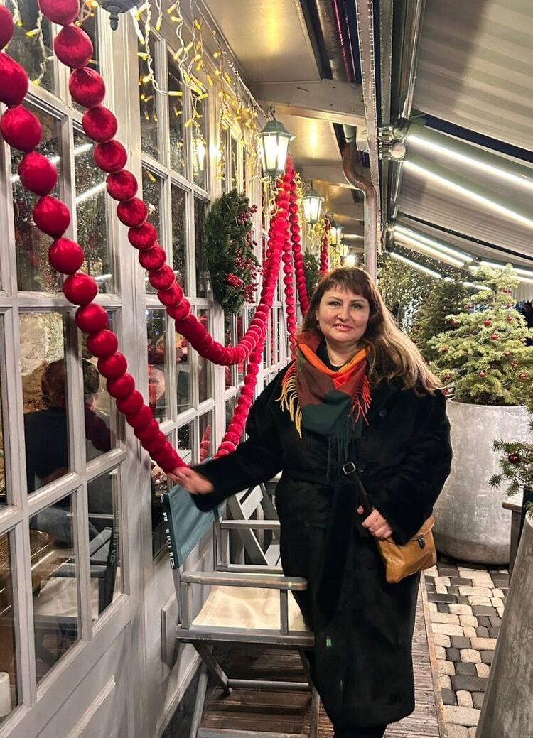 ���������� ������, ���� ������� �������, 49 ���, ������������ ��� ����� � ���������, c�������� ���������