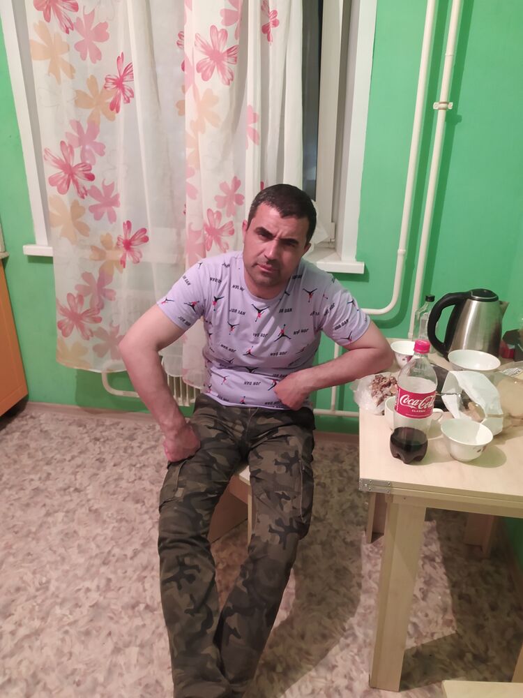 ���� 26461795 ������� �����, 42 ����, ���� ���������� � ��������