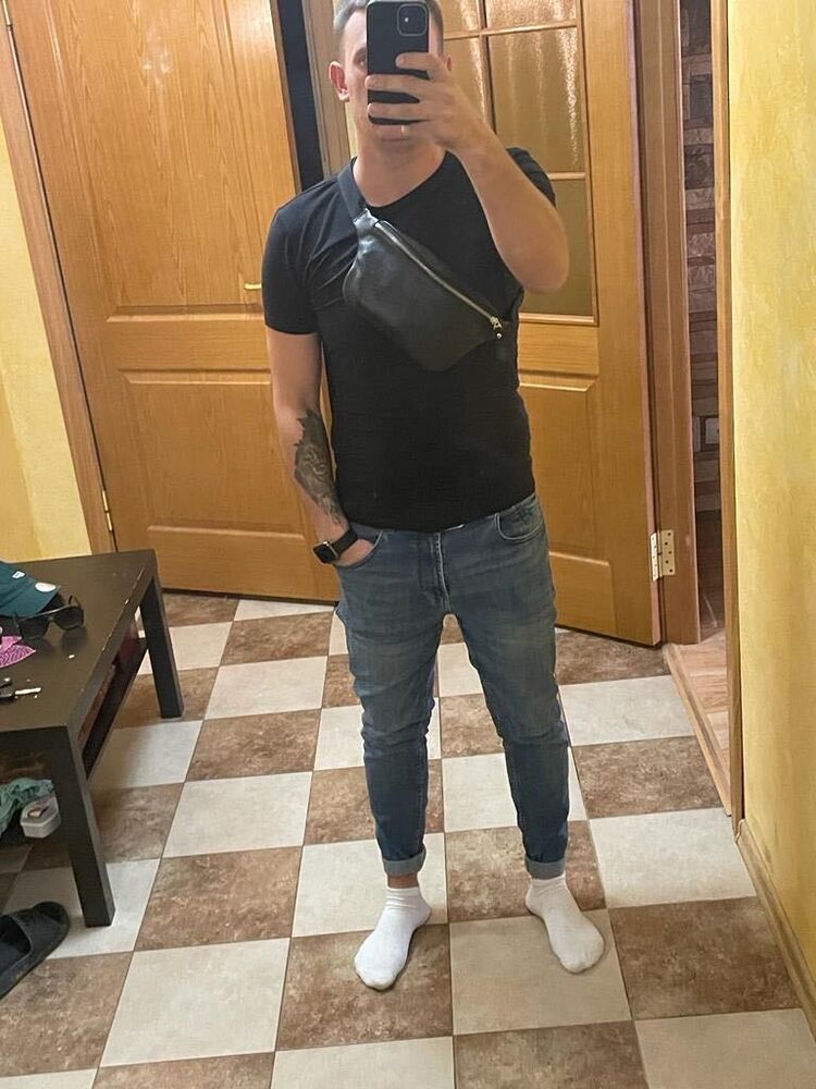 ���� 37672945 ������� Ivan, 32 ����, ���� ���������� � �������-��-����