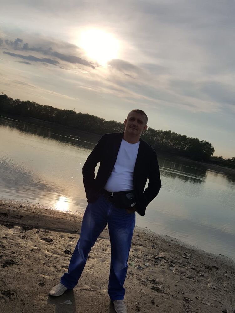 -,   , 50 ,   ,   