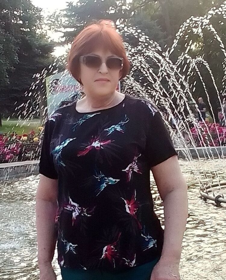  48717635  , 60 ,    --