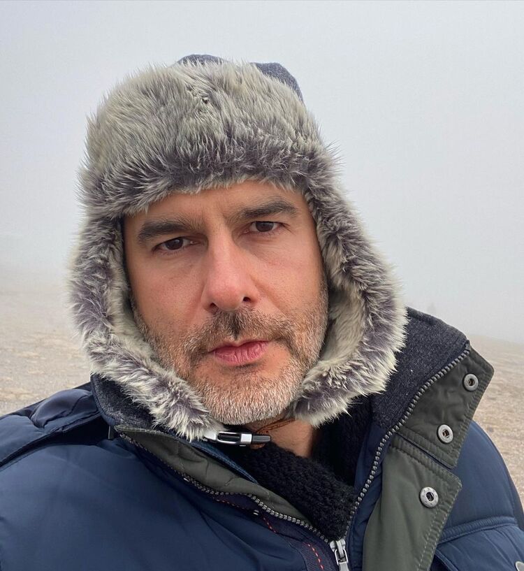 ���� 26545605 ������� Henrik, 58 ���, ���� ���������� � ������