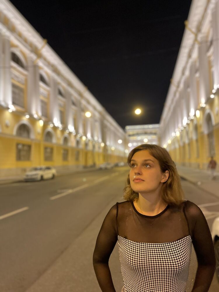  ,   , 21 ,   ,   , c 