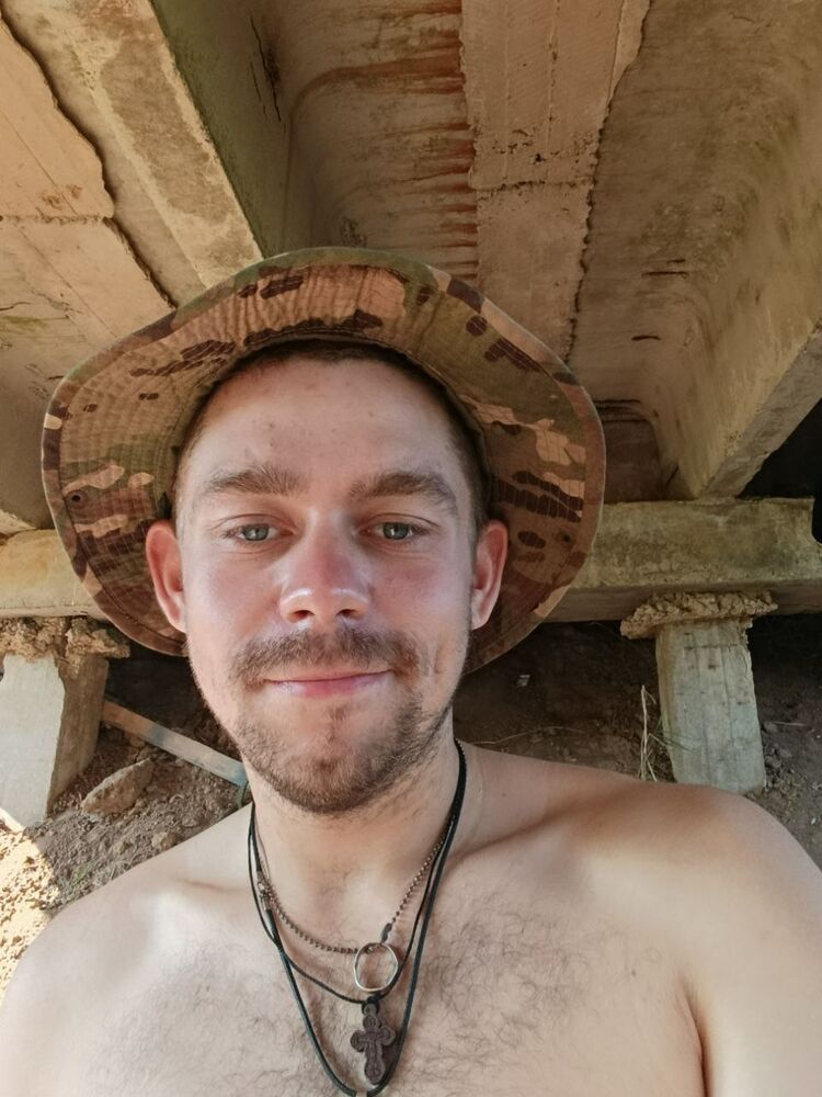 ���� 53929295 ������� ����, 32 ����, ���� ���������� � �����������