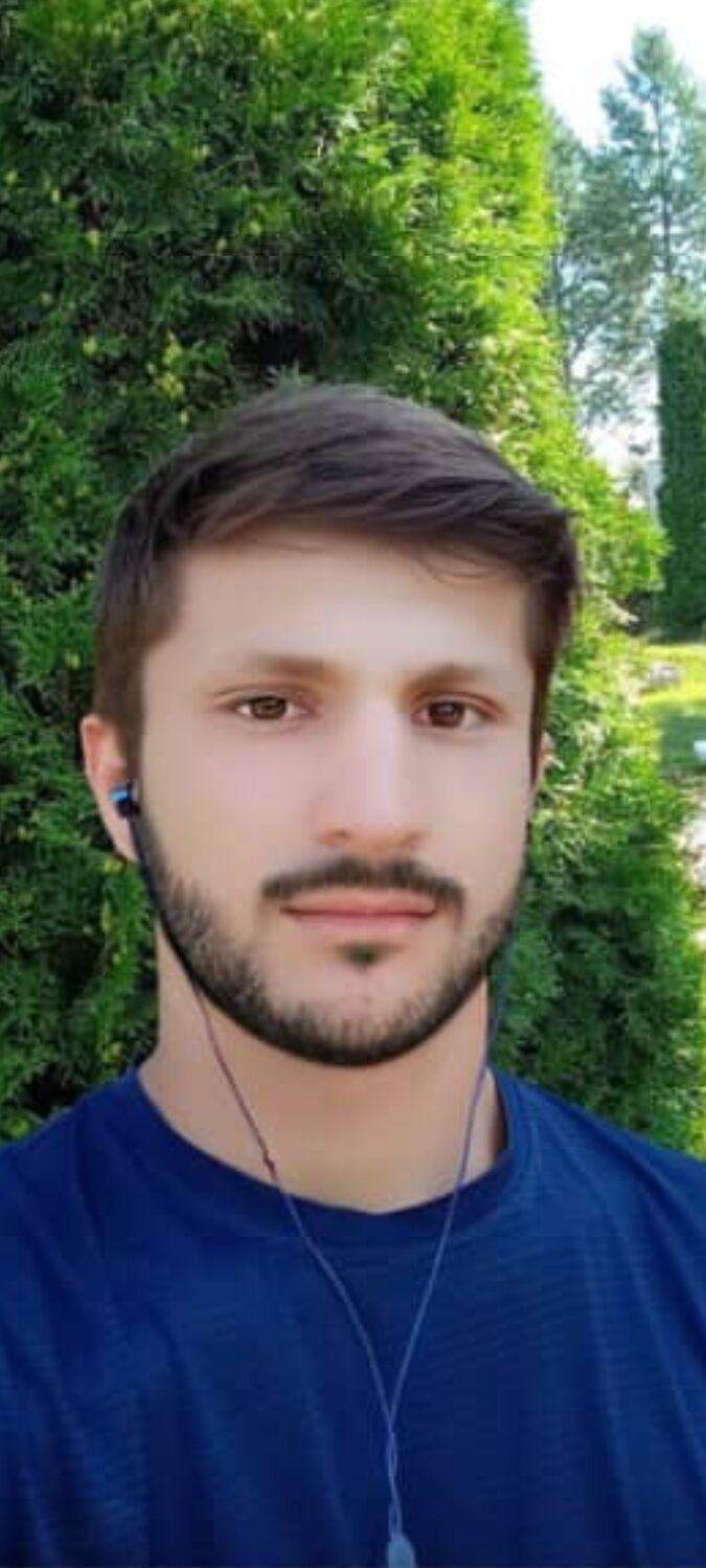  ,   Samandar, 24 ,   ,   