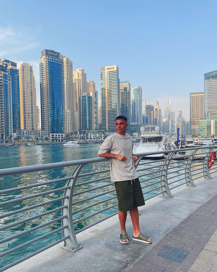 ���� 27617535 ������� �������, 29 ���, ���� ���������� � ������