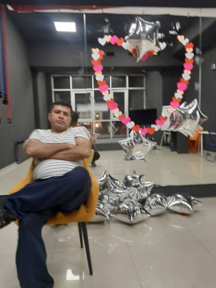  ,   , 47 ,   ,   