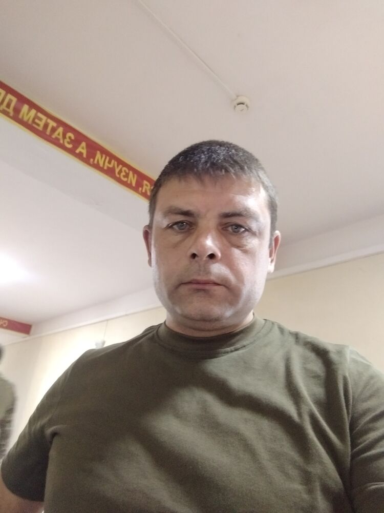 ���������� ������������, ���� ������� ������, 39 ���, ������������ ��� ������, ����� � ���������