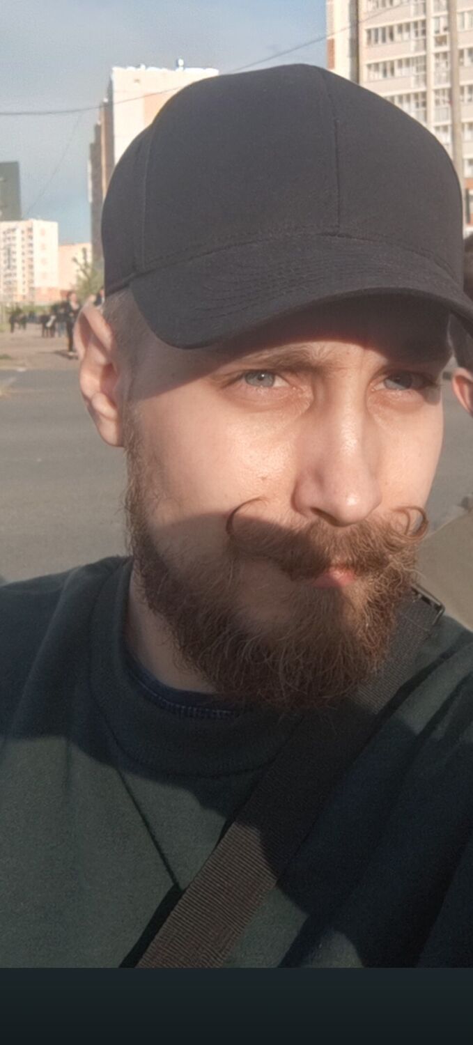 ���������� �������, ���� ������� ����������, 32 ����, ������������ ��� ������, ����� � ���������, c�������� ���������, ���������