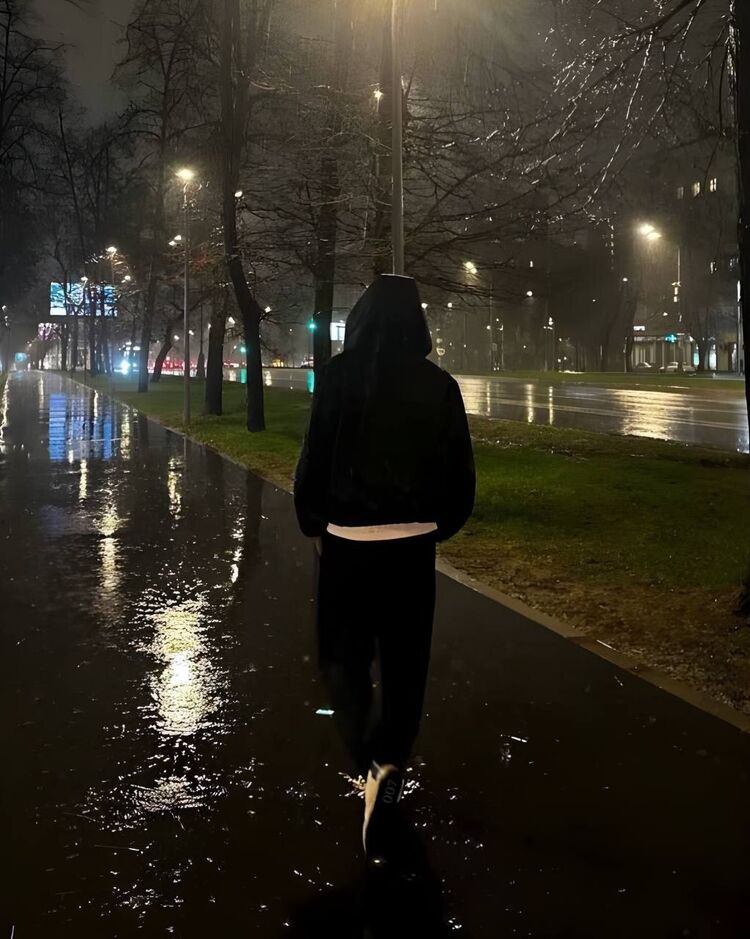 ���������� ������, ���� ������� ����, 26 ���, ������������ ��� ������, ����� � ���������, ���������