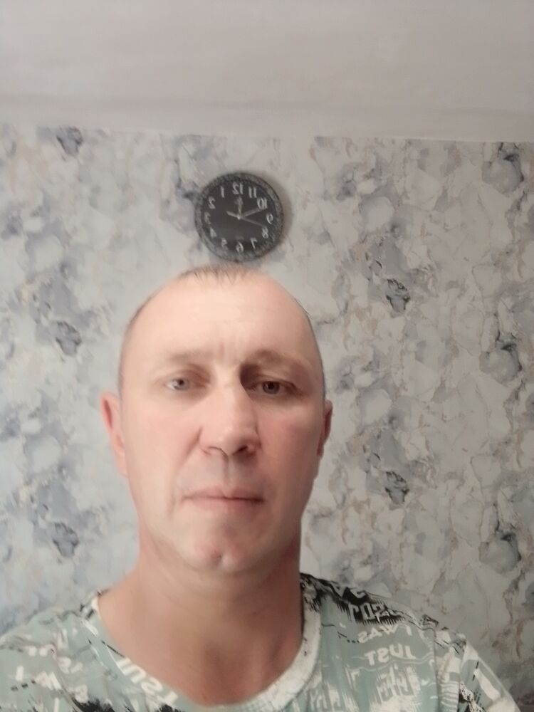  46318695  , 46 ,    