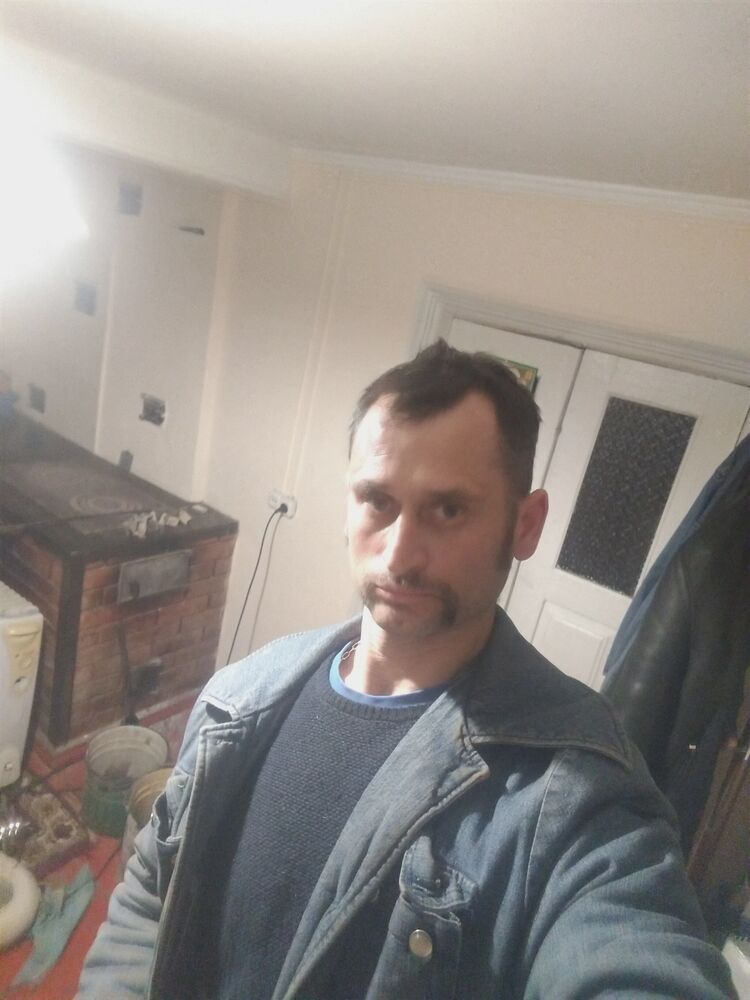  25208225  , 48 ,    