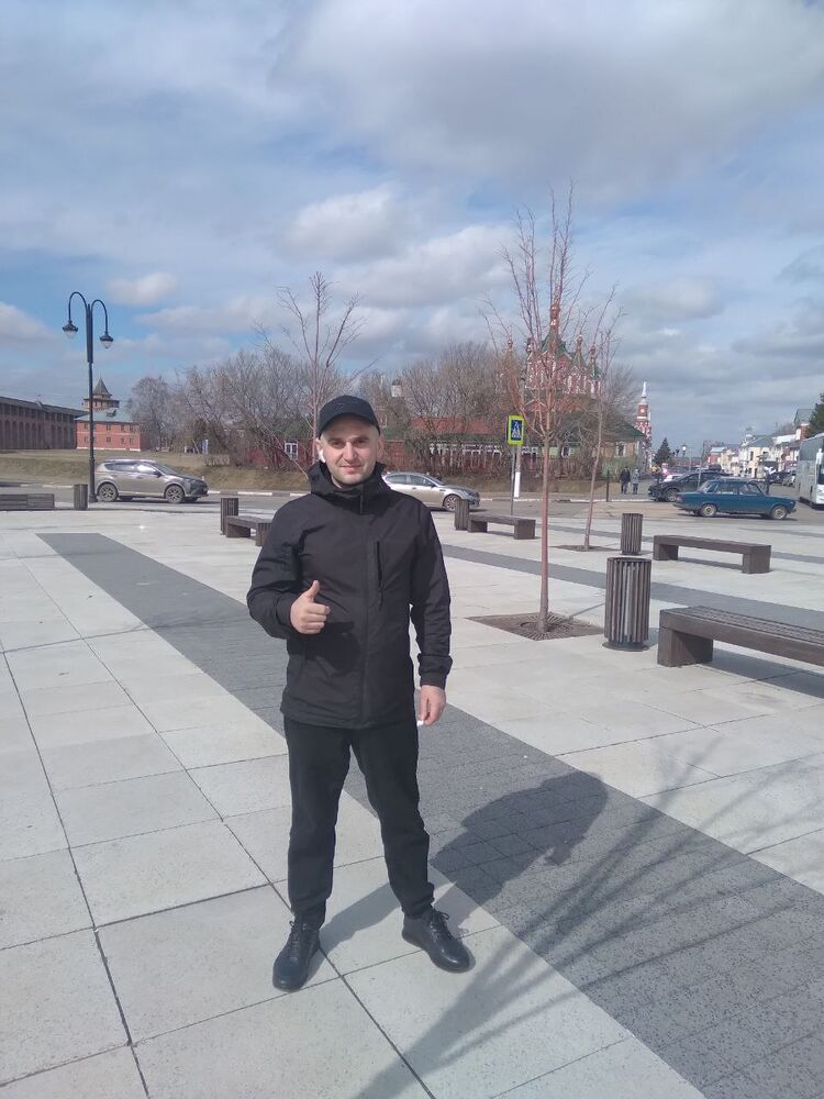 ���� 26207795 ������� ����, 40 ���, ���� ���������� � �������