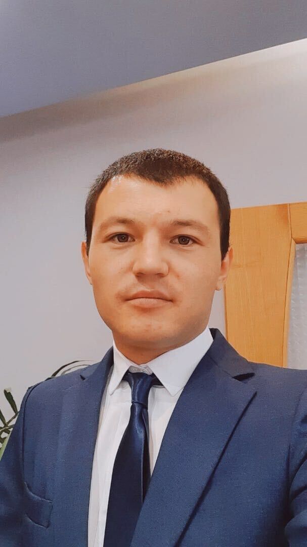 ���� 40618375 ������� ������, 35 ���, ���� ���������� � �����