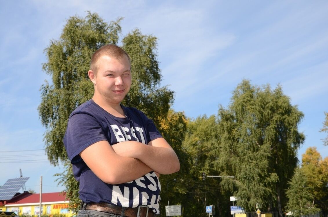 ���� 16078015 ������� ������, 31 ���, ���� ���������� � ������