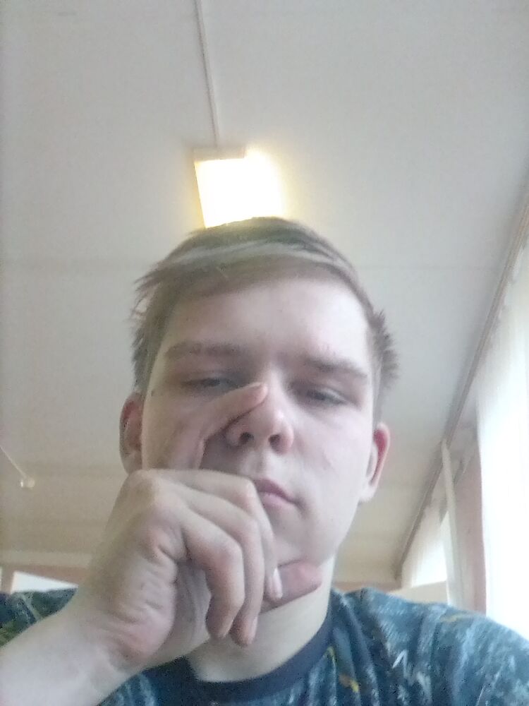 ���� 39258585 ����� �����, 21 ���, ���� ���������� � ������