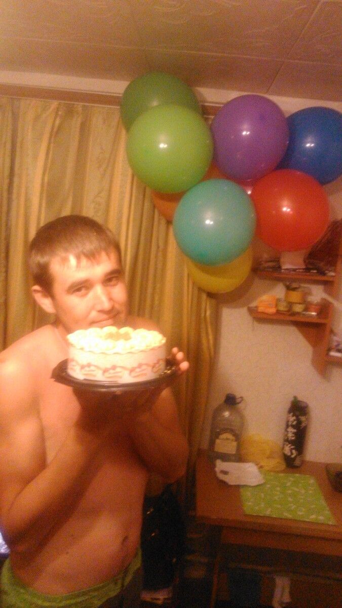 ���� 7959225 ������� ������, 38 ���, ���� ���������� � ������