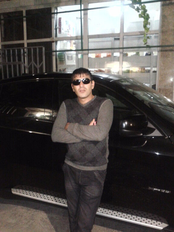  ,   Artak, 41 ,     , c 