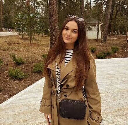 ���� 51396915 ������� �����, 30 ���, ���� ���������� � ������