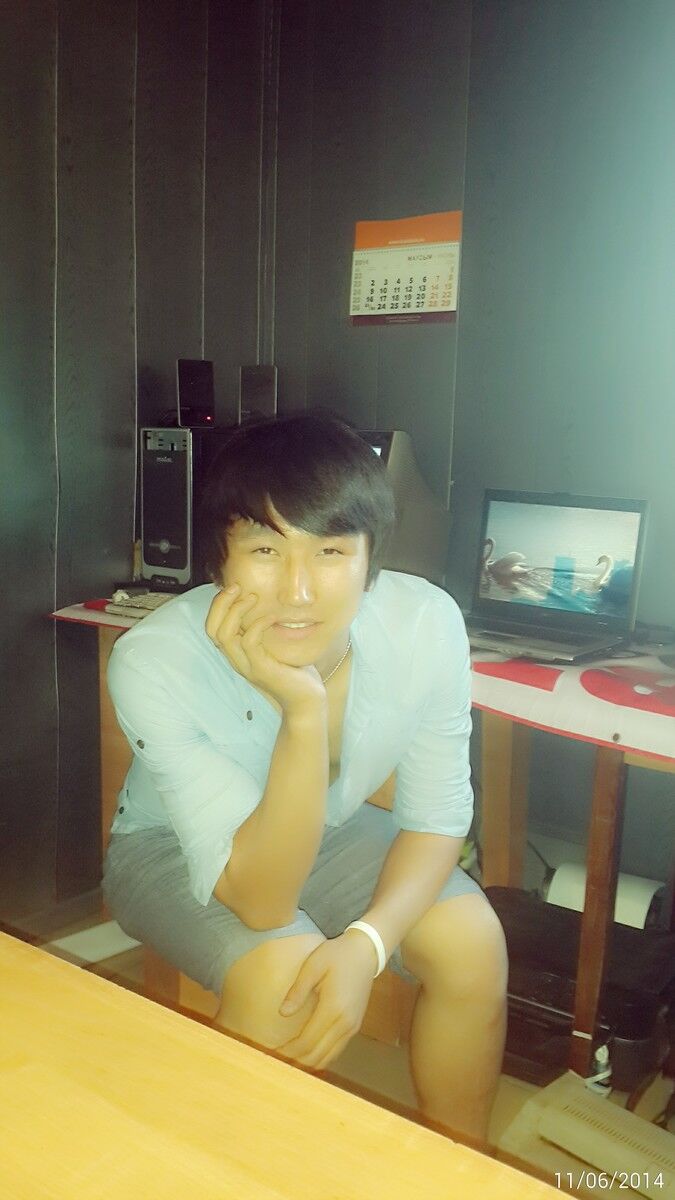 ���������� ������, ���� ������� RUSTAM, 35 ���, ������������ ��� ����� � ���������, c�������� ���������