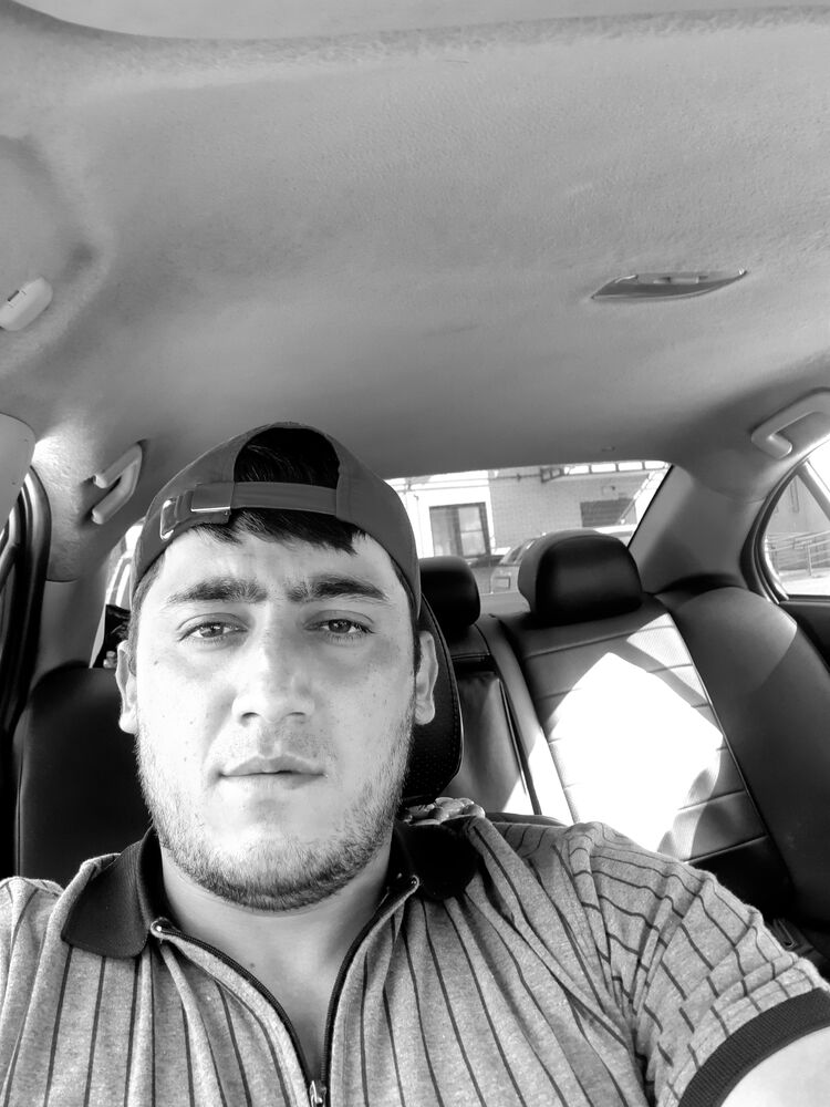 ���������� ������, ���� ������� �������, 32 ����, ������������ ��� ������, ����� � ���������